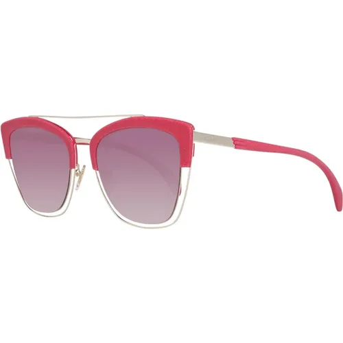 Accessories > Sunglasses - - Police - Modalova