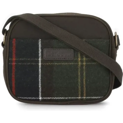 Bags > Cross Body Bags - - Barbour - Modalova