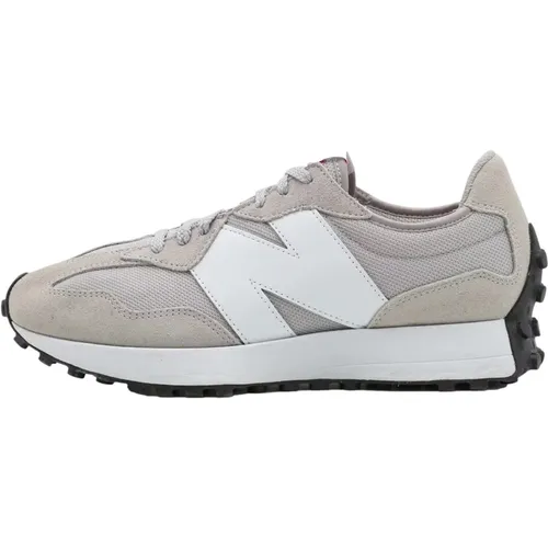 Shoes > Sneakers - - New Balance - Modalova