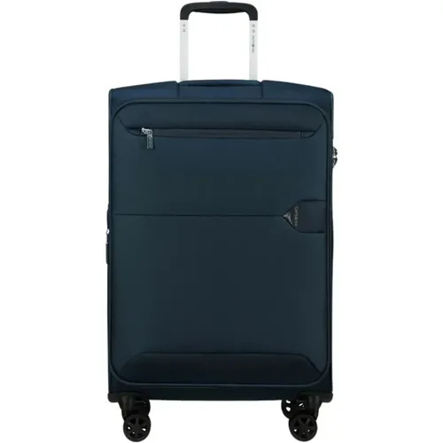 Suitcases > Large Suitcases - - Samsonite - Modalova