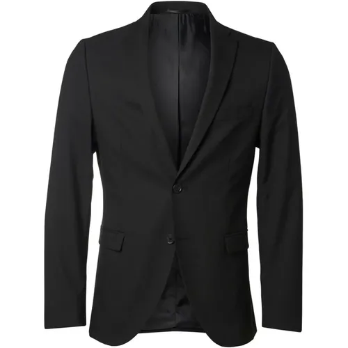 Jackets > Blazers - - Selected Homme - Modalova