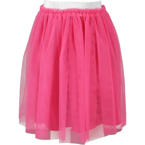 Il Gufo - Kids > Skirts - Pink - Il Gufo - Modalova