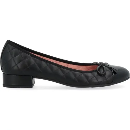 Shoes > Heels > Pumps - - Pretty Ballerinas - Modalova