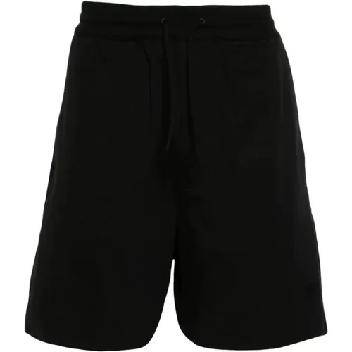 Shorts > Casual Shorts - - Y-3 - Modalova