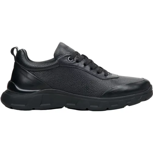 Estro - Shoes > Sneakers - Black - Estro - Modalova