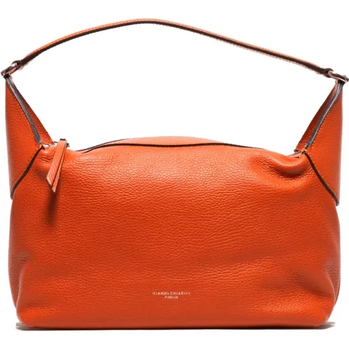 Bags > Handbags - - Gianni Chiarini - Modalova