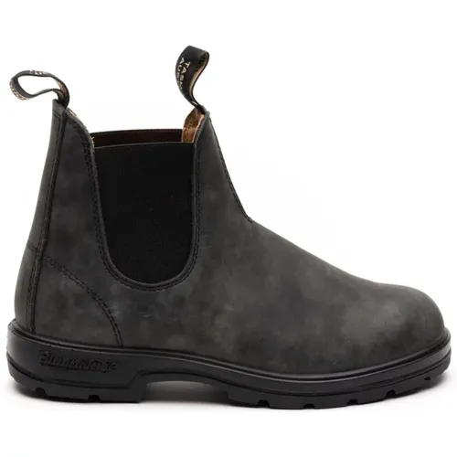 Shoes > Boots > Chelsea Boots - - Blundstone - Modalova