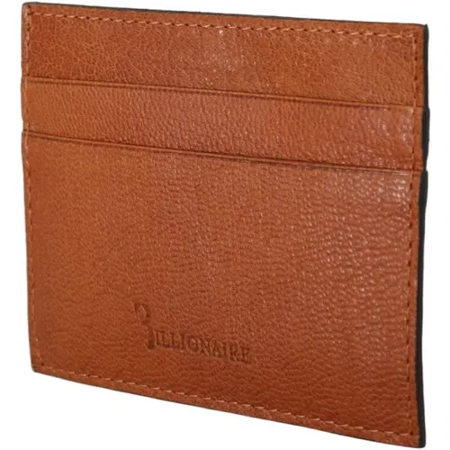 Accessories > Wallets & Cardholders - - Billionaire - Modalova