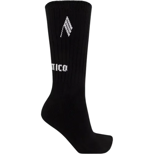 Underwear > Socks - - The Attico - Modalova