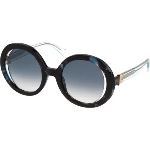 Accessories > Sunglasses - - Just Cavalli - Modalova