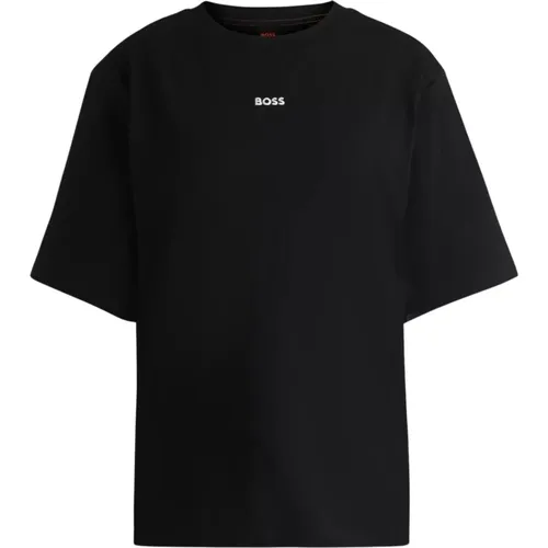 Tops > T-Shirts - - Hugo Boss - Modalova