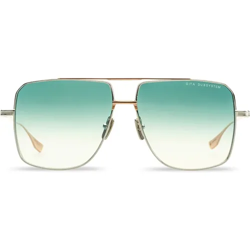 Accessories > Sunglasses - - Dita - Modalova