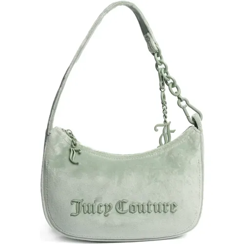 Bags > Shoulder Bags - - Juicy Couture - Modalova