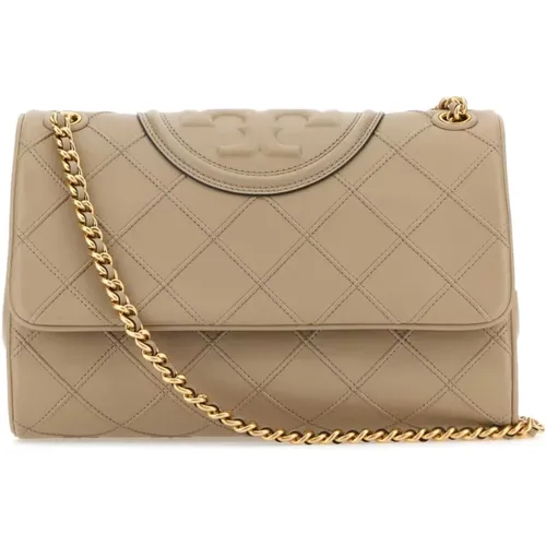 Bags > Shoulder Bags - - TORY BURCH - Modalova