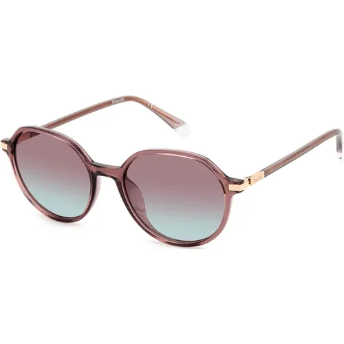 Accessories > Sunglasses - - Polaroid - Modalova