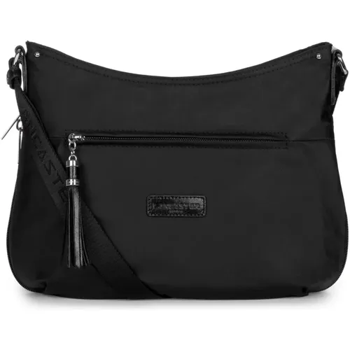 Bags > Cross Body Bags - - Lancaster - Modalova