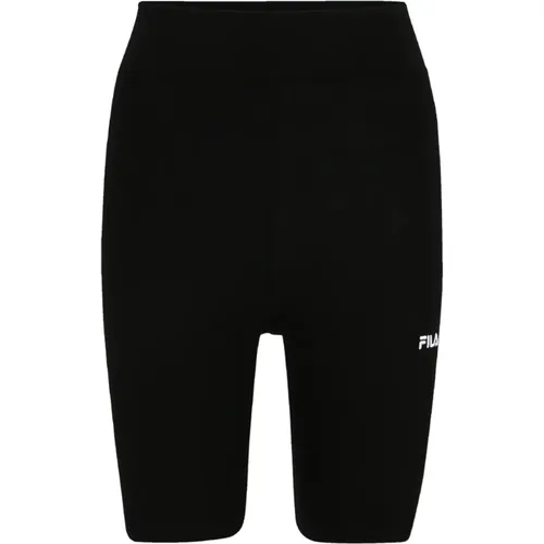 Sport > Fitness > Training Bottoms > Training Shorts - - Fila - Modalova