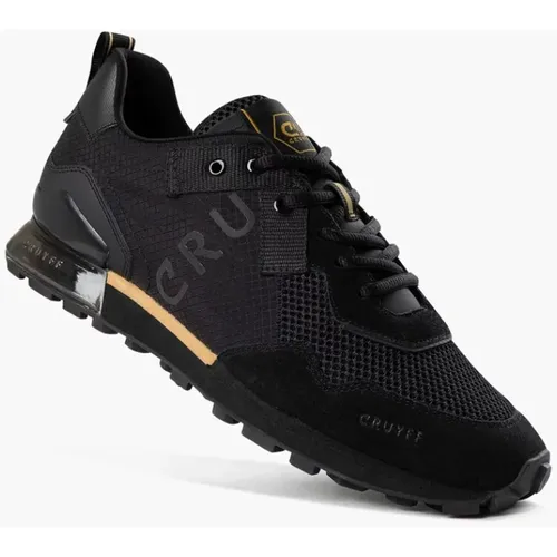 Chaussure cruyff online homme