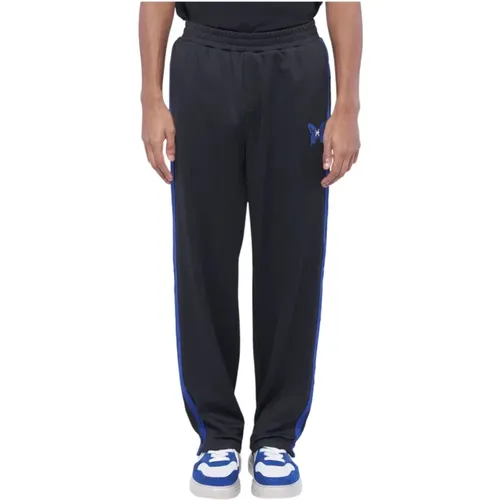 Trousers > Sweatpants - - John Richmond - Modalova