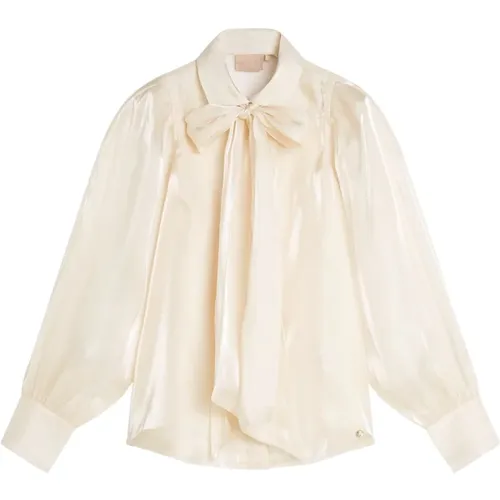 Blouses & Shirts > Blouses - - Josh V - Modalova