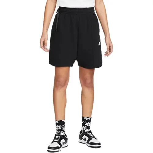 Shorts > Casual Shorts - - Nike - Modalova