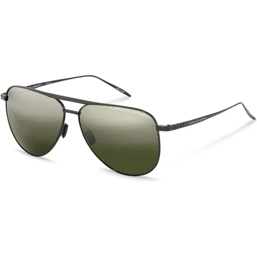 Accessories > Sunglasses - - Porsche Design - Modalova