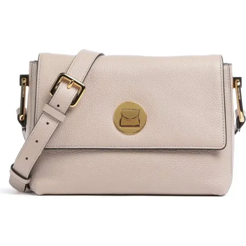 Bags > Cross Body Bags - - Coccinelle - Modalova