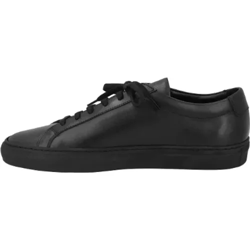 Shoes > Sneakers - - Common Projects - Modalova