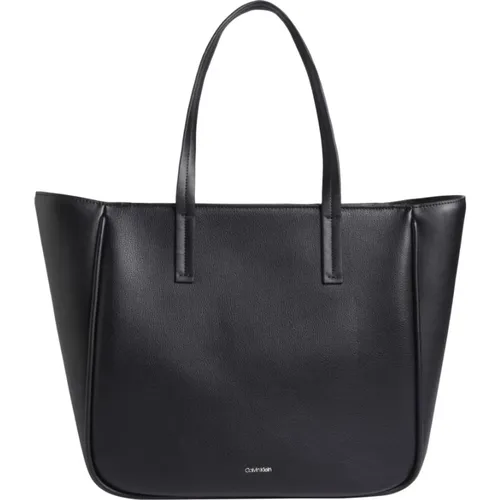 Bags > Tote Bags - - Calvin Klein - Modalova