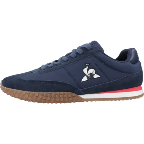 Shoes > Sneakers - - Le Coq Sportif - Modalova