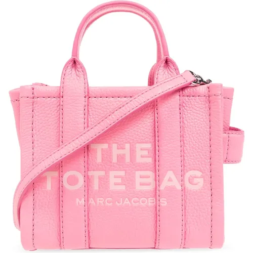 Bags > Cross Body Bags - - Marc Jacobs - Modalova