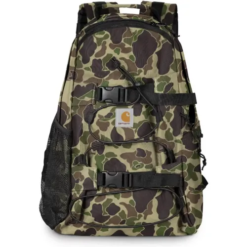 Bags > Backpacks - - Carhartt WIP - Modalova