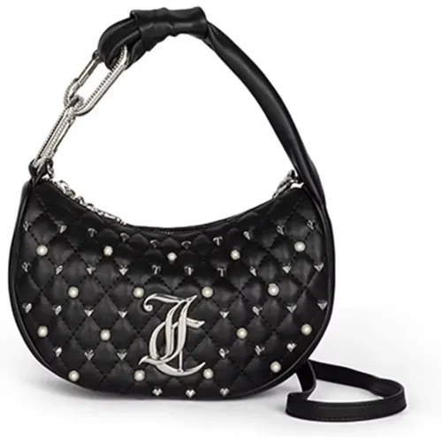 Bags > Cross Body Bags - - Juicy Couture - Modalova