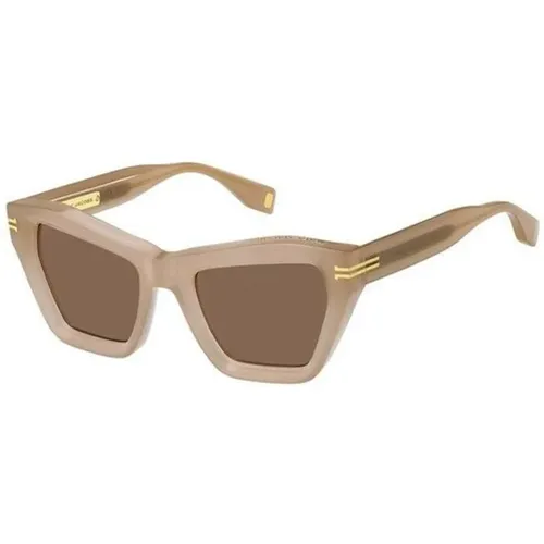 Accessories > Sunglasses - - Marc Jacobs - Modalova