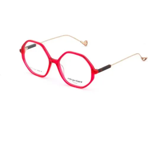 Accessories > Glasses - - Eyepetizer - Modalova