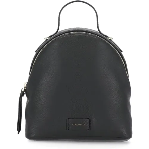 Bags > Backpacks - - Coccinelle - Modalova