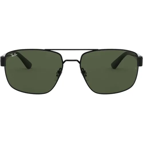 Accessories > Sunglasses - - Ray-Ban - Modalova