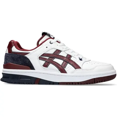 Shoes > Sneakers - - ASICS - Modalova