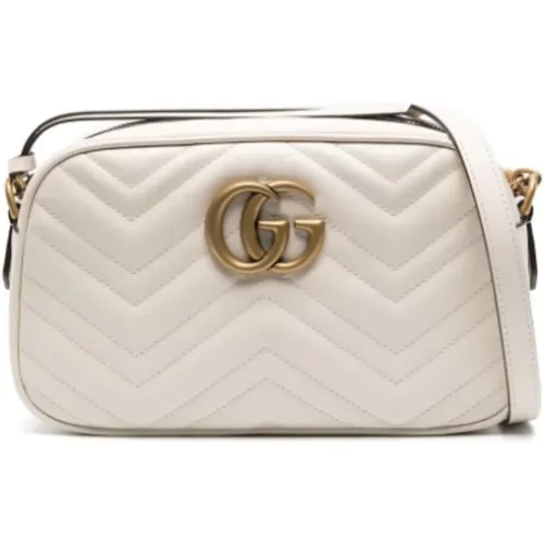 Bags > Cross Body Bags - - Gucci - Modalova