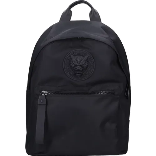 Bags > Backpacks - - Plein Sport - Modalova