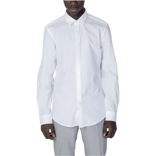 Shirts > Casual Shirts - - Antony Morato - Modalova