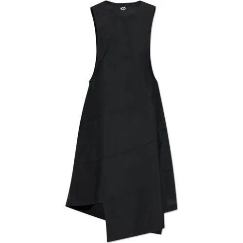 Dresses > Day Dresses > Short Dresses - - Comme des Garçons - Modalova