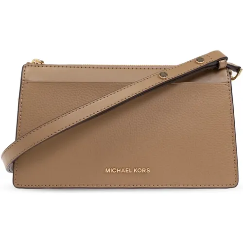 Bags > Shoulder Bags - - Michael Kors - Modalova