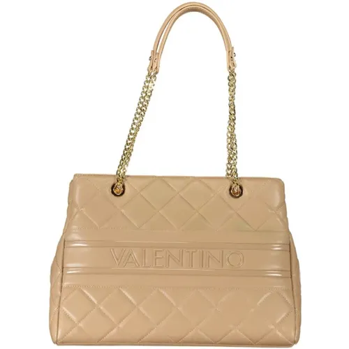 Bags > Tote Bags - - Valentino by Mario Valentino - Modalova