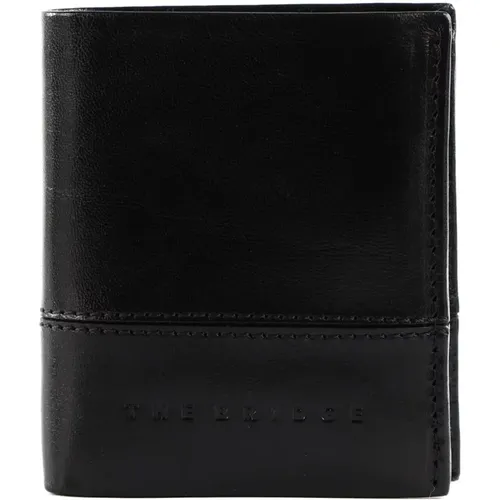 Accessories > Wallets & Cardholders - - The Bridge - Modalova