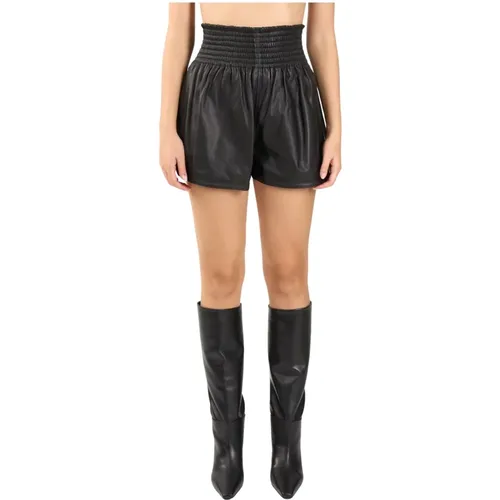 Shorts > Short Shorts - - SPORTMAX - Modalova