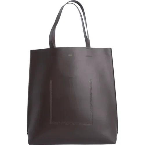 Bags > Shoulder Bags - - Soeur - Modalova
