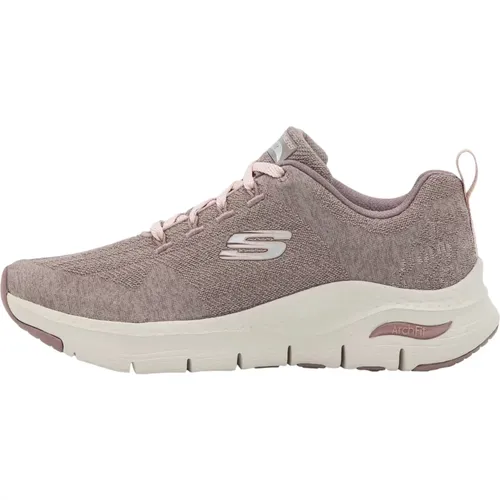 Shoes > Sneakers - - Skechers - Modalova