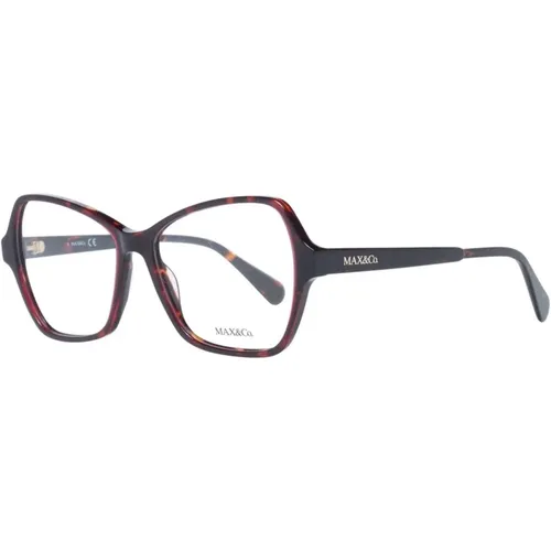 Accessories > Glasses - - Max & Co - Modalova