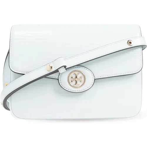 Bags > Shoulder Bags - - TORY BURCH - Modalova